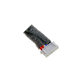Baterija za JBL PartyBox On-The-Go, 3000mAh, Li-Ion, 7.4V, SUN-INTE-265, HQ