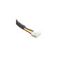 Baterija za JBL Flip 6, 6800mAh, Li-Ion, 3.7V, GSP-1S2P-F6D, HQ