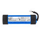 Baterija za JBL Xtreme 3, 5200mAh, Li-Ion, 7.4V, GSP-2S2P-XT3A, HQ