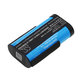 Baterija za Logitech Ultimate Ears Megaboom 3, Ultimate Ears MegaBlast, 3400mAh, Li-Ion, 7.4V, 533-000146, HQ