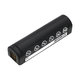 Baterija za Shure GLXD1, 2, MXW2, 1100mAh, Li-Ion, 3.7V, SB902, HQ