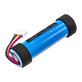 Baterija za Sony SRS-XB21, 3000mAh, Li-Ion, 3.78V, ST-05, HQ