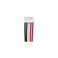 Baterija za Sony SRS-XB31, 3000mAh, Li-Ion, 7.4V, ST-06, HQ
