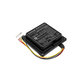 Baterija za JBL Party Box 100, 2600mAh, Li-Ion, 14.4V, SUN-INTE-260, HQ