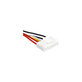 Baterija za JBL Party Box 100, 2600mAh, Li-Ion, 14.4V, SUN-INTE-260, HQ