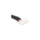 Baterija za JBL Charge Essential 2, 7800mAh, Li-Ion, 3.6V, GSP-1S3P-CH40, HQ