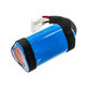 Baterija za JBL Clip, Clip+, Micro 2, 600mAh, Li-Pol, 3.7V, FT403048P, HQ