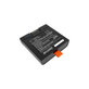 Baterija za JBL Partybox Club 320, Partybox Stage 320, Xtreme 4, 10000mAh, Li-Ion, 7.4V, FG4CELL21700G, HQ