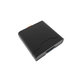 Baterija za JBL Partybox Club 320, Partybox Stage 320, Xtreme 4, 10000mAh, Li-Ion, 7.4V, FG4CELL21700G, HQ