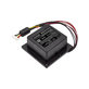 Baterija za JBL PartyBox 300, 10400mAh, Li-Ion, 7.4V, SUN-INTE-125, HQ