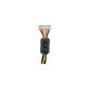 Baterija za JBL PartyBox 300, 10400mAh, Li-Ion, 7.4V, SUN-INTE-125, HQ