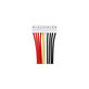 Baterija za JBL PartyBox 310, 10400mAh, Li-Ion, 7.4V, GSP-2S4P-PB350B, HQ