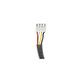 Baterija za JBL Partybox Encore Essential, 6800mAh, Li-Ion, 3.7V, GSP-1S2P-F5A, HQ