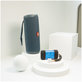 Baterija za JBL Partybox Encore Essential, 6800mAh, Li-Ion, 3.7V, GSP-1S2P-F5A, HQ