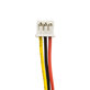 Baterija za Philips Fidelio B5/12, Fidelio HTL9100, Fidelio HTL9300, 2500mAh, Li-Pol, 7.4V, 104050-2S, HQ