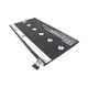Baterija za Asus Transformer Book T100, 8150mAh, Li-Pol, 3.8V, C12N1320, HQ