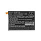 Baterija za Samsung Galaxy Tab S2 8.0, 3500mAh, Li-Pol, 3.8V, EB-BT710ABA, HQ