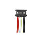 Baterija za Lenovo Thinkpad X1 Tablet, 4900mAh, Li-Pol, 7.5V, SB10J78994, HQ