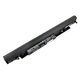 Baterija za HP 240 G6, Pavilion 14, 15, 17, 2400mAh, Li-Ion, 14.8V, JC04, HQ