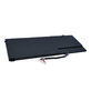 Baterija za Acer Aspire Vn7, V15 Nitro, Spin 3, 4600mAh, Li-Pol, 11.4V, AC14A8L, HQ