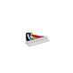 Baterija za Acer Aspire Vn7, V15 Nitro, Spin 3, 4600mAh, Li-Pol, 11.4V, AC14A8L, HQ
