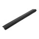 Baterija za Dell Inspiron 14, 15, 17, Vostro 14, 15, 2600mAh, Li-Ion, 14.8V, GXVJ3, HQ