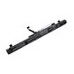 Baterija za Lenovo Flex 2 14, 15, 4400mAh, Li-Ion, 7.4V, L13M4A61, HQ