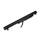 Baterija za Lenovo Flex 2 14, 15, 4400mAh, Li-Ion, 7.4V, L13M4A61, HQ