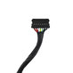 Baterija za Lenovo Thinkpad A285, T470, T480, 2050mAh, Li-Pol, 11.25V, 01AV419, HQ