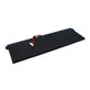 Baterija za Acer Aspire 5, 7 E5, V3, Chromebook 11, 13, 15, 3000mAh, Li-Pol, 15.2V, AC14B18K, HQ