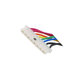 Baterija za Acer Aspire 5, 7 E5, V3, Chromebook 11, 13, 15, 3000mAh, Li-Pol, 15.2V, AC14B18K, HQ