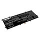 Baterija za Asus Zenbook 13, Zenbook 14, 4250mAh, Li-Pol, 15.48V, C41N1904, HQ