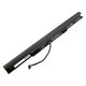 Baterija za Lenovo Ideapad 110, V110, V310, V510, 2200mAh, Li-Ion, 14.4V, L15L4A02, HQ