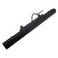 Baterija za Lenovo Ideapad 110, V110, V310, V510, 2200mAh, Li-Ion, 14.4V, L15L4A02, HQ