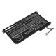 Baterija za Asus Vivobook 14, E510, 3400mAh, Li-Pol, 11.55V, C31N1912, HQ