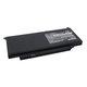 Baterija za Asus N750, R750, 6250mAh, Li-Pol, 11.1V, C32-N750, HQ