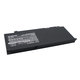 Baterija za Asus N750, R750, 6250mAh, Li-Pol, 11.1V, C32-N750, HQ
