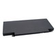 Baterija za Asus N750, R750, 6250mAh, Li-Pol, 11.1V, C32-N750, HQ