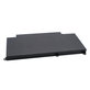 Baterija za Asus N750, R750, 6250mAh, Li-Pol, 11.1V, C32-N750, HQ