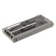 Baterija za Panasonic Toughbook CF-30, 31, 53, 8400mAh, Li-Ion, 10.65V, CF-VZSU46, HQ
