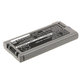 Baterija za Panasonic Toughbook CF-30, 31, 53, 8400mAh, Li-Ion, 10.65V, CF-VZSU46, HQ