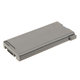 Baterija za Panasonic Toughbook CF-30, 31, 53, 8400mAh, Li-Ion, 10.65V, CF-VZSU46, HQ