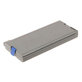 Baterija za Panasonic Toughbook CF-30, 31, 53, 8400mAh, Li-Ion, 10.65V, CF-VZSU46, HQ