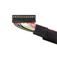 Baterija za Dell XPS 15, Dell Precision 9560, 9570, 8000mAh, Li-Pol, 11.4V, 6GTPY, HQ