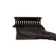 Baterija za Dell XPS 13 9370, 6300mAh, Li-Ion, 7.6V, DXGH8, HQ
