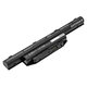 Baterija za Fujitsu Lifebook A544, A733, A743, E753, S904, 4400mAh, Li-Ion, 10.8V, BPS229, HQ