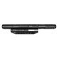 Baterija za Fujitsu Lifebook A544, A733, A743, E753, S904, 4400mAh, Li-Ion, 10.8V, BPS229, HQ