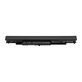 Baterija za HP Pavilion 14, 15, 17, HP 250 G4, G5, 2600mAh, Li-Ion, 10.95V, HS04, HQ
