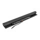 Baterija za Lenovo IdeaPad 110-15, 4100mAh, Li-Ion, 10.8V, 5B10L79053, HQ
