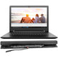 Baterija za Lenovo IdeaPad 110-15, 4100mAh, Li-Ion, 10.8V, 5B10L79053, HQ